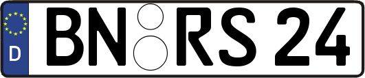 BN-RS24