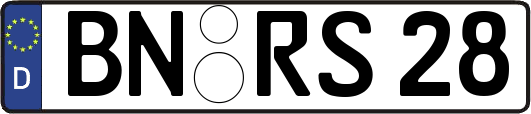 BN-RS28