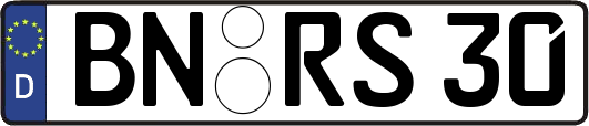 BN-RS30