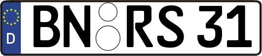 BN-RS31