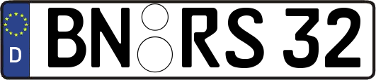 BN-RS32