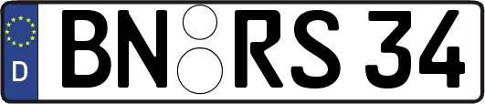 BN-RS34
