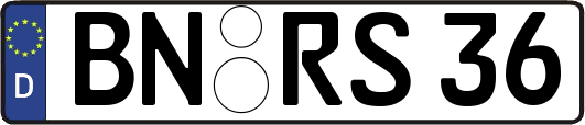 BN-RS36