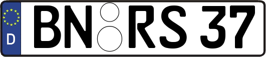 BN-RS37