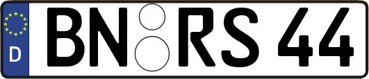BN-RS44