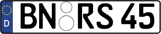 BN-RS45