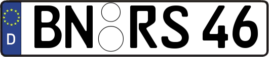 BN-RS46