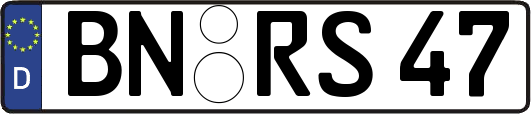 BN-RS47