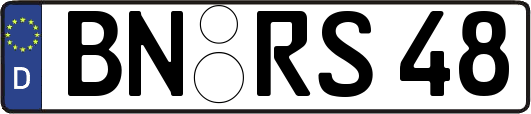 BN-RS48