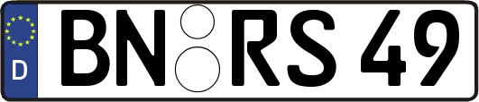 BN-RS49