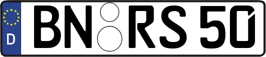 BN-RS50