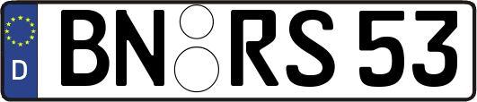 BN-RS53