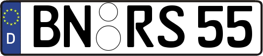 BN-RS55