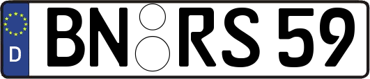 BN-RS59