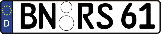 BN-RS61