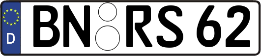 BN-RS62