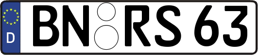 BN-RS63