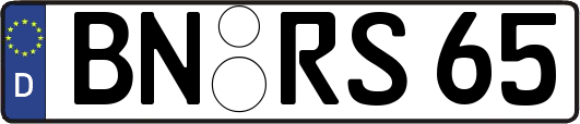BN-RS65