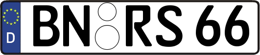 BN-RS66