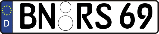 BN-RS69