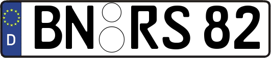 BN-RS82