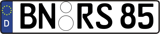 BN-RS85