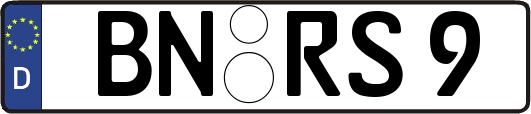 BN-RS9