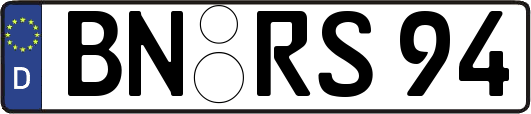 BN-RS94