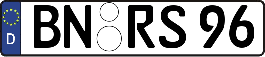 BN-RS96