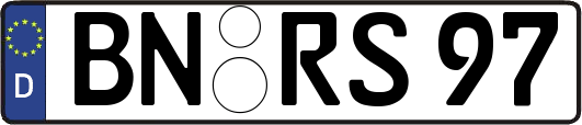BN-RS97