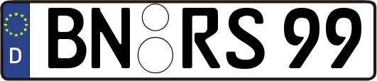 BN-RS99