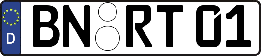 BN-RT01