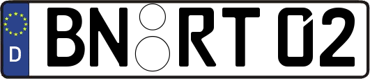 BN-RT02