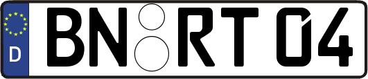 BN-RT04
