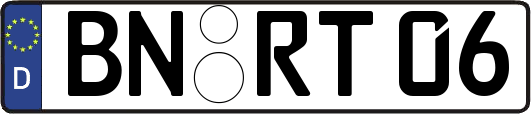 BN-RT06