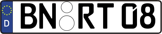 BN-RT08