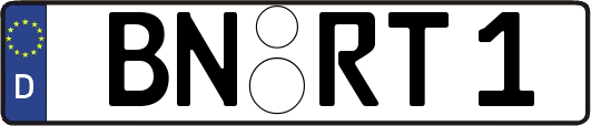BN-RT1