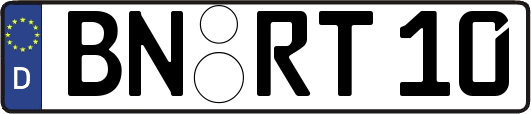 BN-RT10