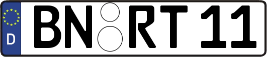 BN-RT11