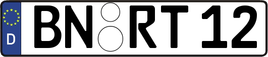 BN-RT12