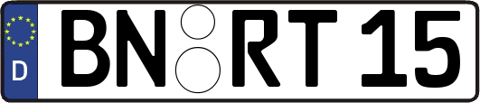 BN-RT15