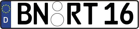 BN-RT16