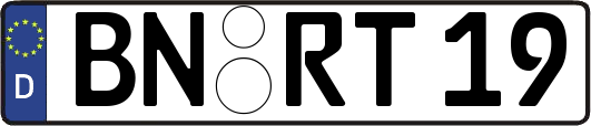 BN-RT19