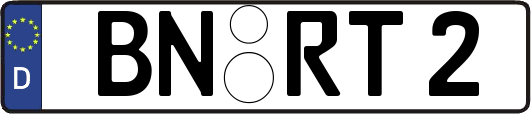 BN-RT2