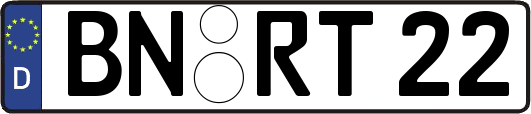 BN-RT22