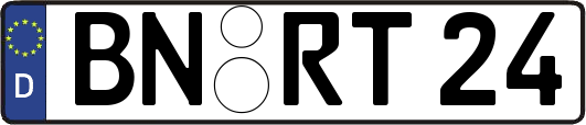 BN-RT24