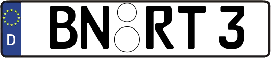 BN-RT3