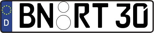 BN-RT30