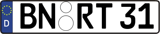BN-RT31