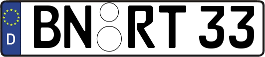 BN-RT33